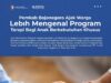 Pemkab Bojonegoro Ajak Warga Lebih Mengenal Program Terapi Bagi Anak Berkebutuhan Khusus Fb Img 1733448602317