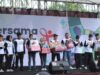 Dinkes Bojonegoro Peringati Hari AIDS Sedunia Bersama ODHA, Gelar Senam GERMAS Hingga Cek Kesehatan Fb Img 1733483805216