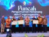 Momen BIA Tahun 2024, Pj Bupati Bojonegoro Tekankan Inovasi Berdampak Langsung ke Masyarakat Fb Img 1733533778923