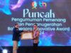Dorong Budaya Inovasi, Pemkab Bojonegoro Beri Penghargaan Para Inovator di Ajang BIA 2024 Fb Img 1733570592199