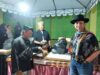 Pekan Seni dan UMKM Bojonegoro, Potensi Kekayaan Daerah Fb Img 1733571642412