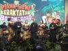 Pekan Seni Kerakyatan, Jadi Ruang Melestarikan Budaya Lokal Bojonegoro Fb Img 1733571932574