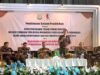 Cegah Korupsi, Dindik Bojonegoro dan Kejaksaan Negeri Gelar Pembinaan Satuan Pendidikan Fb Img 1733572202442