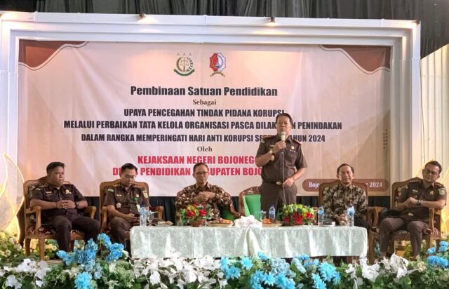 Fb Img 1733572202442