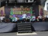 Hari Ketiga Pekan Seni Kerakyatan Bojonegoro, Ada Lomba Melukis dan Musik Keroncong Fb Img 1733666779811
