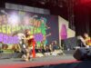Suasana Semarak Malam PSKB, Hadirkan Tari Dewi Sri hingga Musik Thuthak Thuthuk Gathuk Fb Img 1733791336295