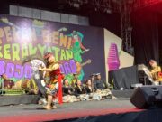 Suasana Semarak Malam PSKB, Hadirkan Tari Dewi Sri hingga Musik Thuthak Thuthuk Gathuk Fb Img 1733791336295