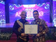 Kerupuk Abang Ijo Bojonegoro Diakui Sebagai Warisan Budaya Takbenda Indonesia Fb Img 1733792629318