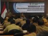 Pemkab Bojonegoro Gelar Bimtek Simulasi Penghitungan Pejabat Fungsional Perencana Fb Img 1733821696420