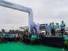 Dinpora Gelar Bojonegoro Thengul Run 2024, Diikuti Ribuan Pelari Fb Img 1734363832932