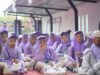 Kampus Ungu ISTeK ICsada Bojonegoro Jalankan Program Kesehatan Mental Bagi Remaja Fb Img 1734368429172