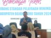 Hari Kedua Bimtek Kader Posyandu Bojonegoro, Peserta Antusias Ikuti Materi Fb Img 1734523685651