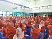 Dinas Pendidikan Bojonegoro Selenggarakan Pelatihan Berhitung Metode Gasing Tahap IV Fb Img 1734537485257