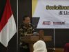 BKPP Bojonegoro Gelar Sosialisasi Kedisiplinan Pegawai Fb Img 1734741537960
