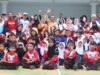 Pemkab Bojonegoro Gelar Persami Dirangkai HUT Ke-53 KORPRI Fb Img 1735551810057