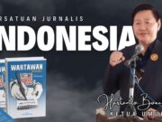 Ketum PJI Hartanto Boechori Apresiasi Buku “Wartawan Bodrex” Karya Mas Raden Img 20241201 Wa0075(1)
