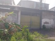 Lagi Pelebur Aki Bekas Non Legal Disegel Img 20241203 Wa0043