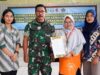Kodim Bojonegoro Siap Dukung Program Makan Sehat Bergizi bagi Anak Sekolah Img 20241206 Wa0038