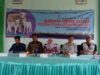 Program Domba Kesejahteraan 2024, Puluhan Calon Penerima Dapat Bimtek dari Pemkab Bojonegoro Img 20241206 Wa0055