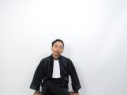 Perilaku Gus Miftah Terhadap Penjual Es dari Sudut Pandang Hukum dan Filsafat Etika Img 20241208 Wa0000