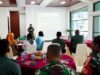Kodim Bojonegoro Gelar MoU Dukung Program Makan Sehat Bergizi Bagi Ibu Hamil dan Balita Img 20241210 Wa0042 Copy 720x477