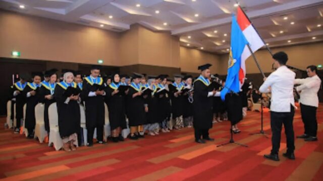 Img 20241212 Wa0036