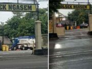 PT. Sean Bumi Indo Hilang Dari Polsek Ngasem Wilayah Hukum Polres Kediri, Ketua Harian LSM FAAM Akan Ambil Sikap Img 20241220 Wa0014