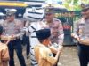 Program Mobil Cinta Polres Nganjuk Bagikan Makanan Bergizi Gratis untuk Generasi Emas Img 20241221 Wa0009