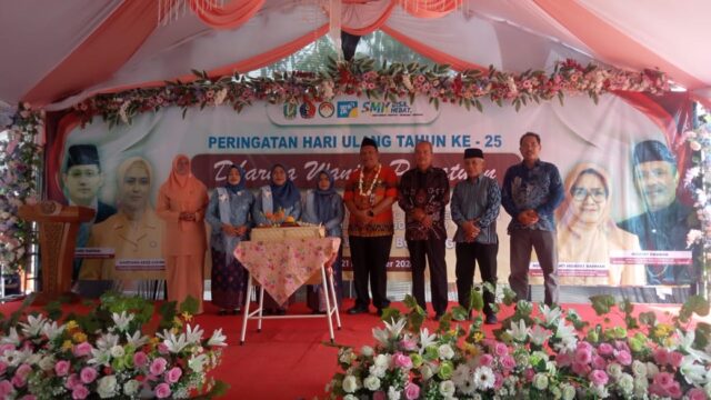 Img 20241221 Wa0045