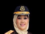 Kajari Kabupaten Kediri Dihadang Dua Pengendara Motor, Ini Penjelasan Dari Kajati Jatim Mia Img 20241226 Wa0045