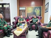 Marak Orderan Fiktif Mengatasnamakan Pejabat Kodim, ini Himbauan Dandim Bojonegoro Img 20241230 Wa0021