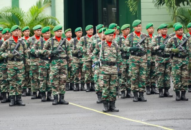 Mediacahayabaru.id Orbitnasional.com Bojonegorotimes.id Amunisinews.id 10