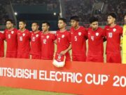 Jelang Indonesia Vs Filipina, Kualitas dan Pengalaman Pelatih Shin Tae Yong Mediacahayabaru.id Orbitnasional.com Bojonegorotimes.id Amunisinews.id 10