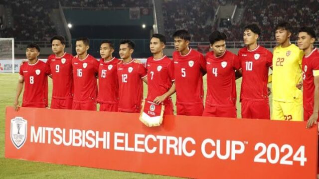 Mediacahayabaru.id Orbitnasional.com Bojonegorotimes.id Amunisinews.id 10