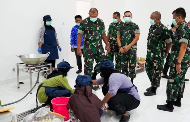 Mediacahayabaru.id Orbitnasional.com Bojonegorotimes.id Amunisinews.id 11