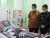 Pj Bupati Bojonegoro : Metode CAPD, Cuci Darah Bisa Dilakukan Secara Mandiri Mediacahayabaru.id Orbitnasional.com Bojonegorotimes.id Amunisinews.id 11