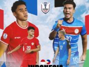 Persiapan Timnas Indonesia Menghadapi Filipina Mediacahayabaru.id Orbitnasional.com Bojonegorotimes.id Amunisinews.id 11