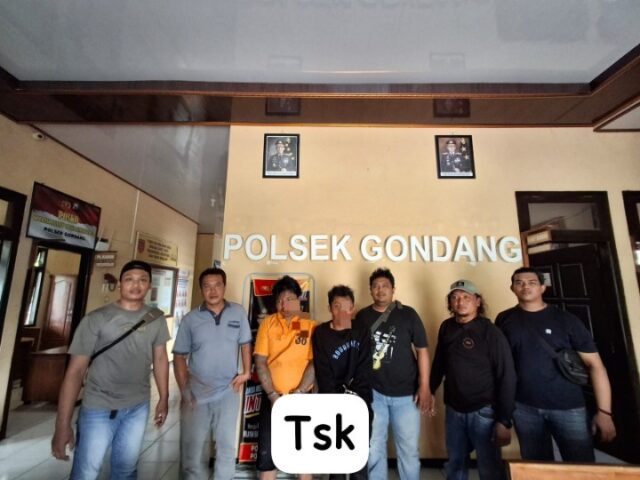 Mediacahayabaru.id Orbitnasional.com Bojonegorotimes.id Amunisinews.id 12