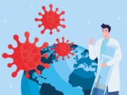 Cara Mengatasi Gondongan Pada Anak Mediacahayabaru.id Orbitnasional.com Bojonegorotimes.id Amunisinews.id 18