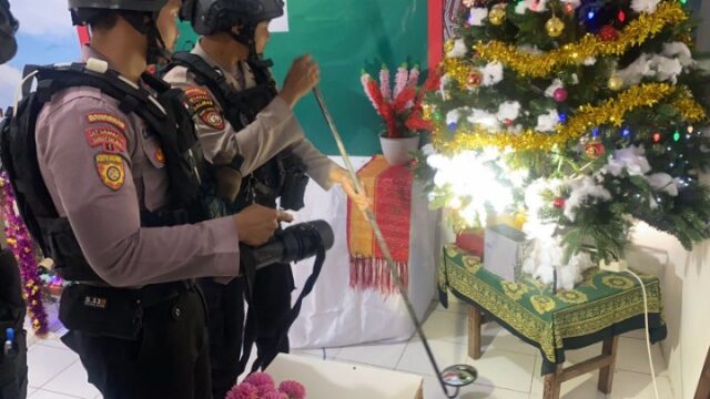 Mediacahayabaru.id Orbitnasional.com Bojonegorotimes.id Amunisinews.id 2