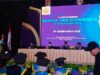 Wisuda XVIII Stikosa AWS, Suasana Haru dan Orasi Ilmiah Tentang AI Mediacahayabaru.id Orbitnasional.com Bojonegorotimes.id Amunisinews.id 2