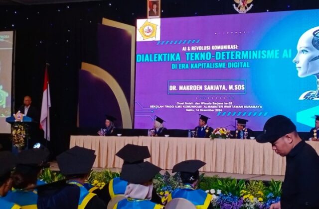Mediacahayabaru.id Orbitnasional.com Bojonegorotimes.id Amunisinews.id 2
