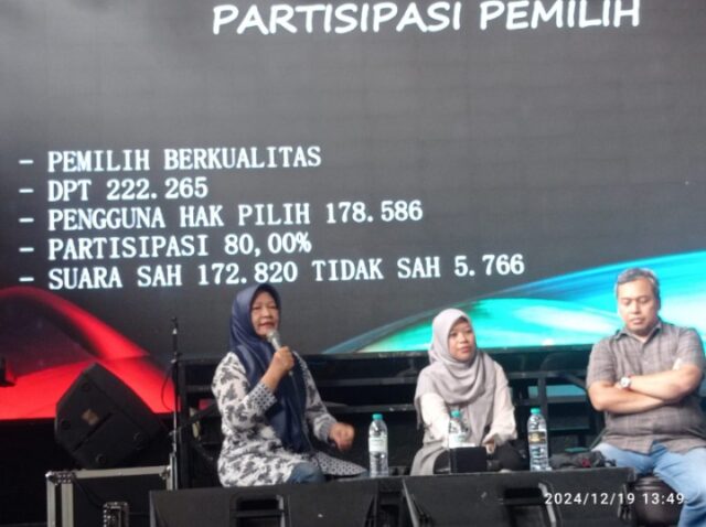 Mediacahayabaru.id Orbitnasional.com Bojonegorotimes.id Amunisinews.id 21