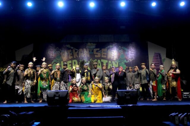 Mediacahayabaru.id Orbitnasional.com Bojonegorotimes.id Amunisinews.id 24
