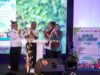 Di Jambore Kader Posyandu 2024, Pj Bupati Bojonegoro Launching Aplikasi Ini Mediacahayabaru.id Orbitnasional.com Bojonegorotimes.id Amunisinews.id 27