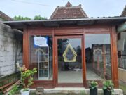 Lestarikan Budaya Lokal Bojonegoro, Unair Surabaya Dirikan Galeri Samin Mediacahayabaru.id Orbitnasional.com Bojonegorotimes.id Amunisinews.id 30