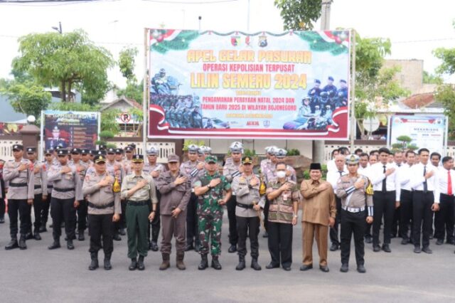 Mediacahayabaru.id Orbitnasional.com Bojonegorotimes.id Amunisinews.id 30