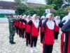 Babinsa Koramil Temayang Bojonegoro Perkuat Karakter Pelajar SMP Mediacahayabaru.id Orbitnasional.com Bojonegorotimes.id Amunisinews.id 31