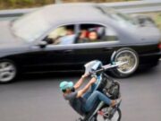 Kronologi Penghadangan Mobil Dinas Kajari Kabupaten Kediri Mediacahayabaru.id Orbitnasional.com Bojonegorotimes.id Amunisinews.id 31