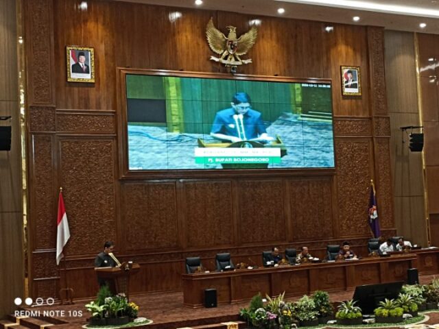 Mediacahayabaru.id Orbitnasional.com Bojonegorotimes.id Amunisinews.id 31